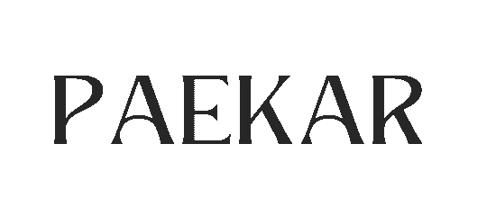 logo dark