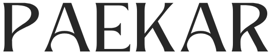logo fullscreen menu