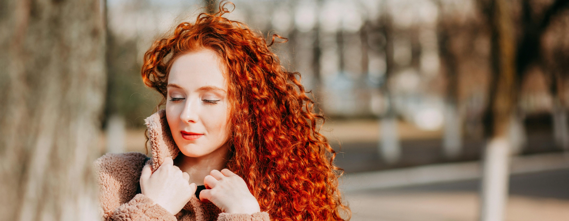 pexels-natalie-bond-320378-3132584