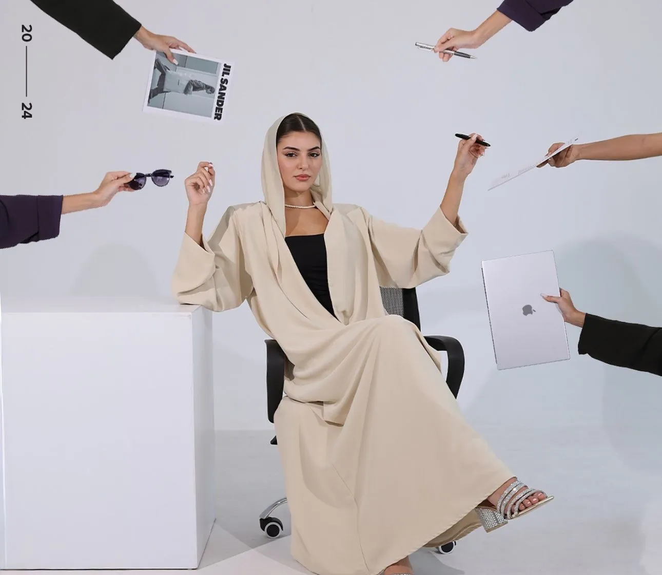 joanne-el-hayek-23
