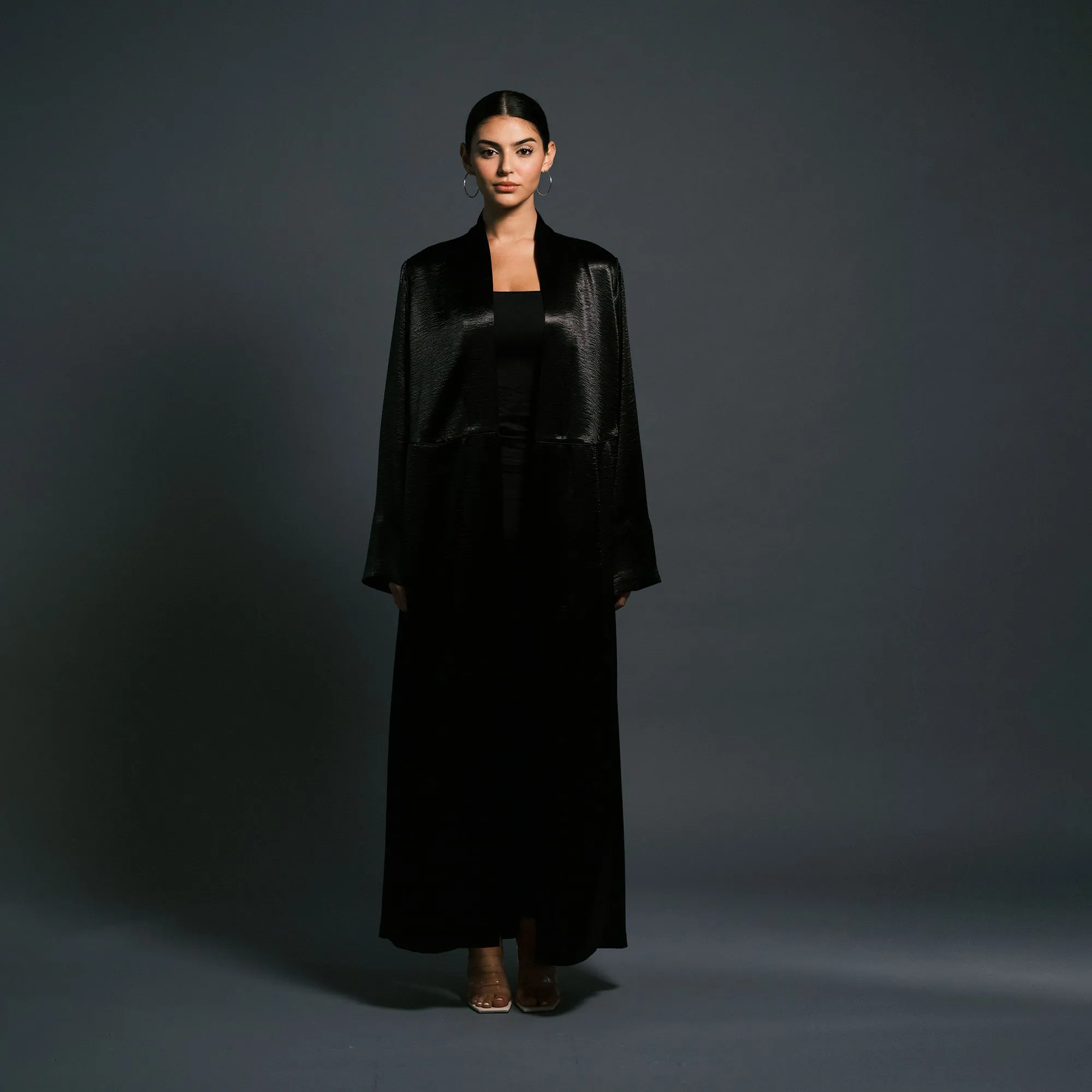 joanne-el-hayek-35