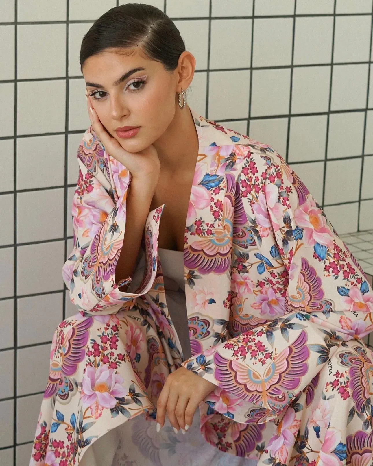 joanne-el-hayek-32