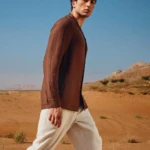 Achraf-jaljal-1
