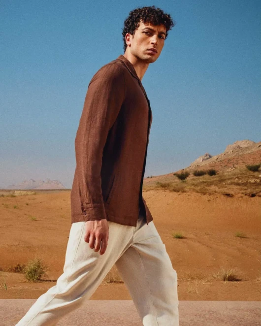 Achraf-jaljal-1