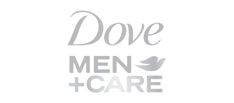 Dove Men